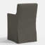 Chaise Stoffer Home x Fabric and Co. Lindy-101534985