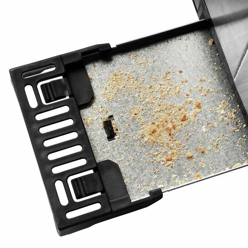 GASTROBACK DESIGN DIGITAL TOASTER 4S