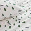 Ensemble de draps Soft Velvet Feel