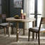 Table de salle à manger Detroitee-1781245284