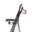 Abyssinia Iron Fireplace Tool Set