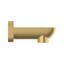 Cubeo Tub Spout-69314724