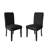 Baylor Writing Desk with Chair Set-123789299