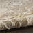 Hemington Beige Vintage Indoor Rug-1228940037