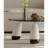 Italian Minimalist Style Coffee Table
