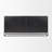 Clementine 80" Sideboard