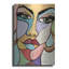 "Facets" par Yass Naffas Designs