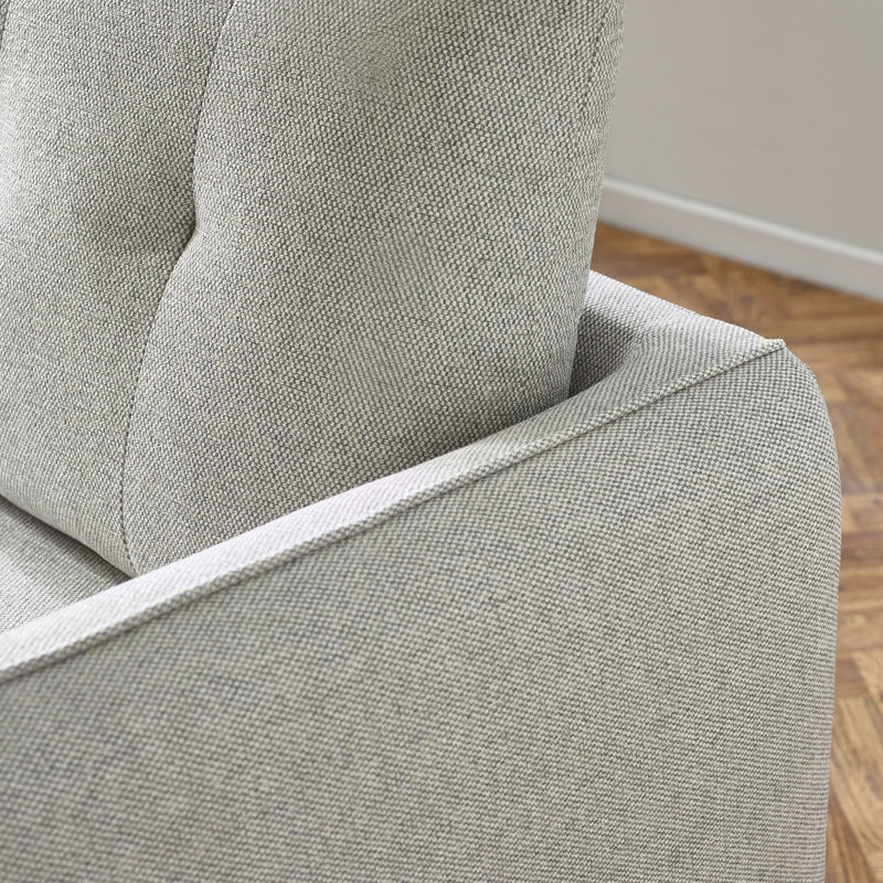 Montclare 3 Seater Sofa