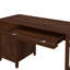Bureau Katia de 54 po-100801223
