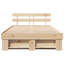 Solid Wood Bed Frame-1869705756-1869705759