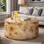 Table basse Burl-1898737742