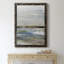 Wetlands II - Peinture sur toile encadrée-1773973500-1773973248