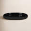 Sono Soap Dish-403142900