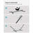 Chade Classic Hammock with Stand