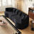 Sectionals-1939269934