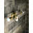 Armed Sconce-472423330-472423341
