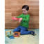 Outils d'apprentissage Tickit