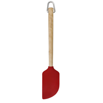 KitchenAid Birch Wood