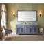 Kensington 73'' W Double Vanity-1278763902