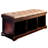 Uribe Upholstered Storage Bench-811716310