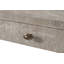 Hawthorne Console Table-2065896134