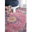 Goutam Oriental Area Rug-23807014