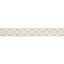 Gazebo Trellis Tape-677152648
