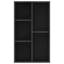 Haydon 203.2cm H x 127cm W Bookcase-1170240847