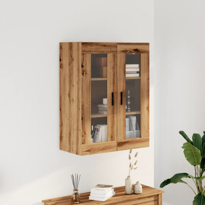Aru Wall Bathroom Cabinet