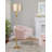 Poyner 63'' Traditional Floor Lamp-1995161902-1995161897