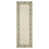 Beige is out of stock