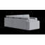 The OG Corner Sectional-1644623526-1644623541