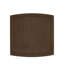 Astoria Outdoor Side Table-70236891
