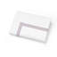 Platinum Percale Duvet Cover-51050324-36504278
