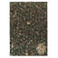 One-of-a-Kind Rectangle 7'7" X 10'6" Area Rug