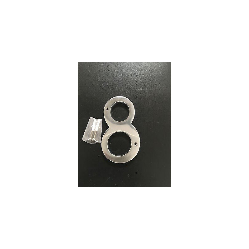 Shutter / Door Accessory