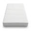 White Noise Mattress-23170881