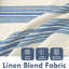 Rideaux semi-transparents avec passe-tringle Chris-1360460704-1360460717
