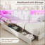Daybed 0922 Solid Wood Daybed-811238066-811238733