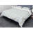 Modern & Contemporary Polyester Twill Geometric Shapes Duvet Cover-112931675-40703599