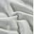 Plain Weave / Muslin Throw Blanket-57563010-57563012