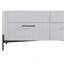Commode 6 tiroirs Modern-1779686271
