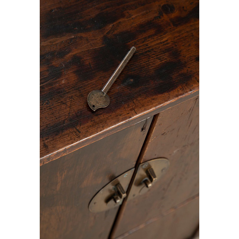 Farley 44" Sideboard