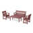 Reddish Brown est en rupture de stock