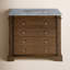Hanson 36" Single Bathroom Vanity Set-896146218