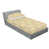 Beige Damask is out of stock selected