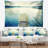 Polyester Tapestry-28490036