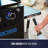 Pit Boss 5-Burner Ultimate Flattop Gas Griddle