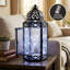 Lanterne décorative marocaine avec lumières DEL-1591989302-1524636415