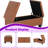 Compact Fabric Storage Ottoman Bench With Removable Cushioned Top Sturdy Frame